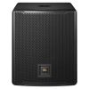 Loa sub JBL D Bass (Bass 40, 550W RMS)