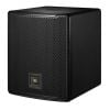 Loa sub JBL D Bass (Bass 40, 550W RMS)
