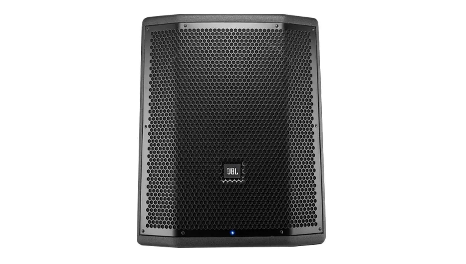 Ảnh minh họa Loa sub JBL PRX 815 XLFW (sub điện - Made in Mexico) 1