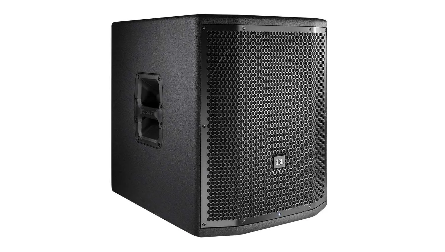 Ảnh minh họa Loa sub JBL PRX 815 XLFW (sub điện - Made in Mexico) 2