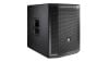 Loa sub JBL PRX 815 XLFW (sub điện - Made in Mexico)