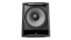 Loa sub JBL PRX 815 XLFW (sub điện - Made in Mexico)