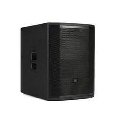  Loa sub JBL PRX 815 XLFW (sub điện - Made in Mexico) 