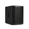 Loa sub JBL PRX 815 XLFW (sub điện - Made in Mexico)