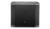Loa sub JBL SRX 818SP (bass 50, SX: Mexico)