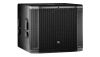 Loa sub JBL SRX 818SP (bass 50, SX: Mexico)