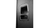 Loa sub JBL SRX 818SP (bass 50, SX: Mexico)