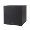 Loa Sub JBL Stage 200P, Bass 25, Công suất 150W