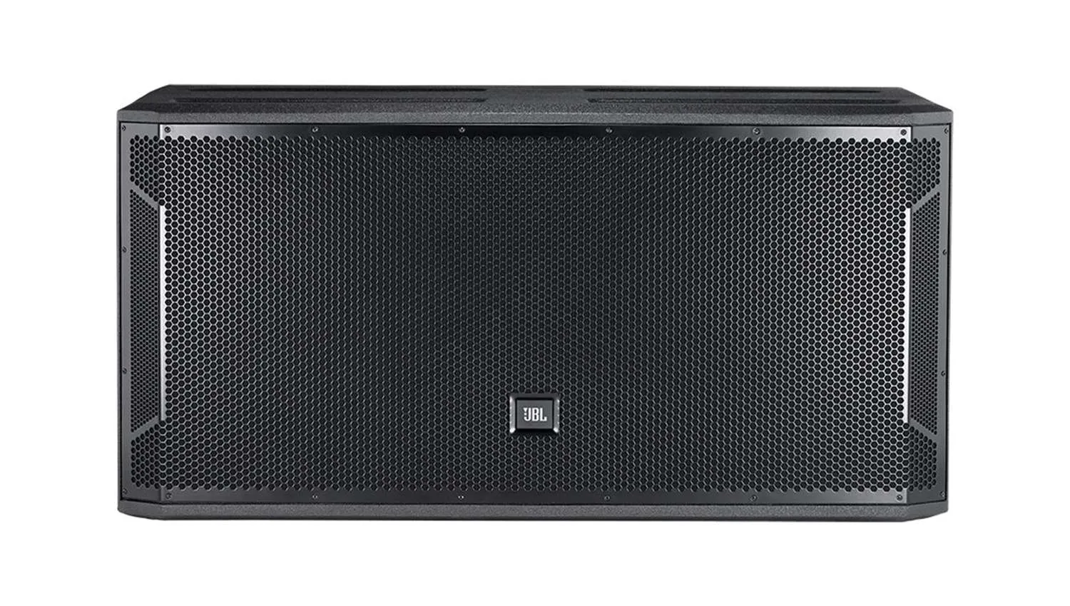Ảnh minh họa Loa sub JBL STX 828S 1
