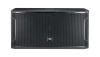 Loa sub JBL STX 828S