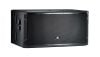 Loa sub JBL STX 828S