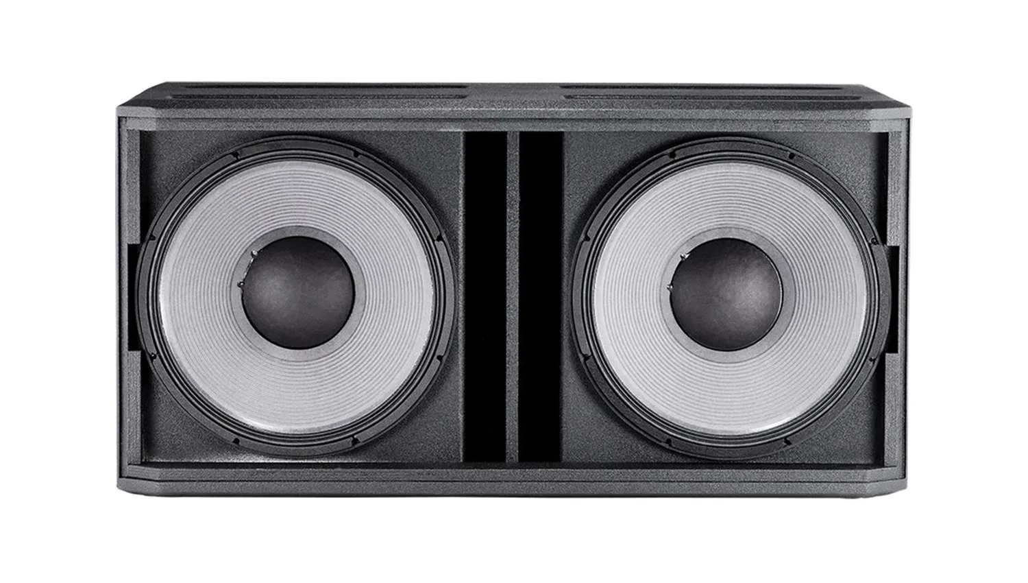 Ảnh minh họa Loa sub JBL STX 828S 3