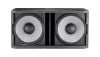 Loa sub JBL STX 828S