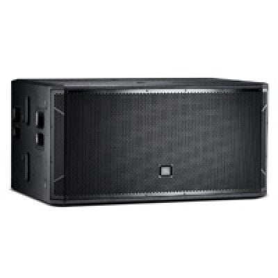 Loa sub JBL STX 828S