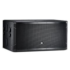  Loa sub JBL STX 828S 