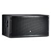 Loa sub JBL STX 828S