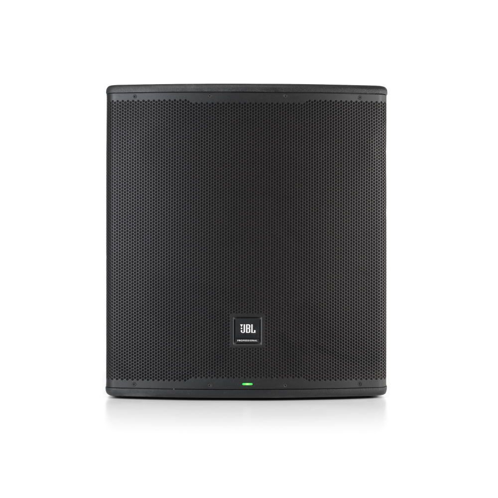 Loa Sub Karaoke JBL EON 718SD