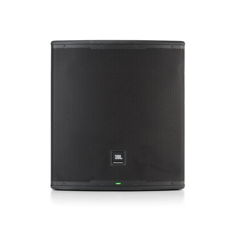 Loa Sub Karaoke JBL EON 718SD