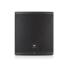  Loa Sub Karaoke JBL EON 718SD 