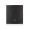 Loa Sub Karaoke JBL EON 718SD