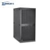 Loa Sub kép 4Acoustic 218BS chính hãng, Sub 2 Bass 18 Inch 3000W AES