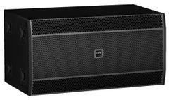  Loa sub kép LYNZ PFA 218 (Bass 50) 
