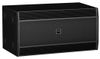 Loa sub kép LYNZ PFA 218 (Bass 50)