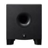 Loa Sub Kiểm Âm YAMAHA HS8S - Monitor Studio
