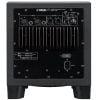 Loa Sub Kiểm Âm YAMAHA HS8S - Monitor Studio