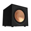 Loa sub Klipsch R-101SW (Bass 25)