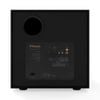 Loa sub Klipsch R-101SW (Bass 25)