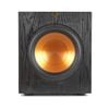 Loa sub Klipsch Synergy Black Label SUB100