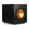 Loa sub Klipsch Synergy Black Label SUB100