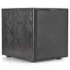 Loa sub Klipsch Synergy Black Label SUB100