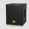 Loa Sub Liền Công Suất Behringer B1200D-PR