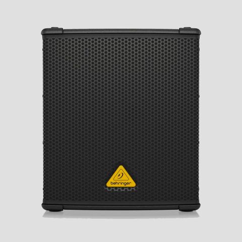 Loa Sub Liền Công Suất Behringer B1200D-PR