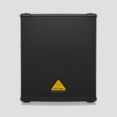  Loa Sub Liền Công Suất Behringer B1200D-PR 