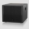 Loa Sub Liền Công Suất Behringer SAT 1008 SUBA