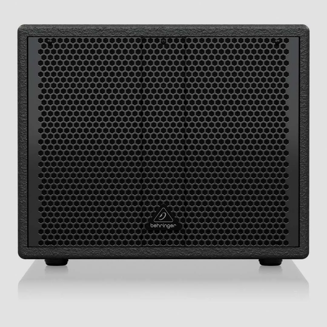 Loa Sub Liền Công Suất Behringer SAT 1008 SUBA