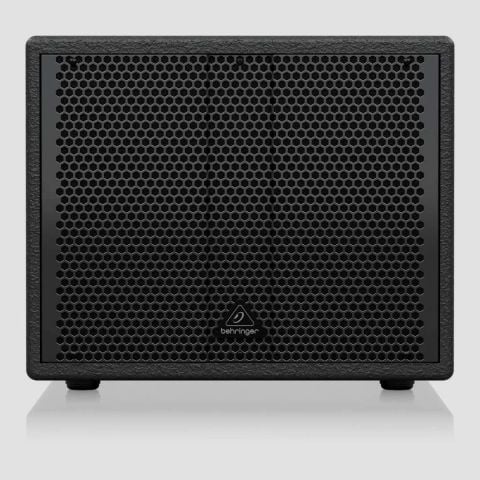 Loa Sub Liền Công Suất Behringer SAT 1008 SUBA