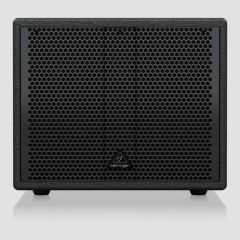  Loa Sub Liền Công Suất Behringer SAT 1008 SUBA 