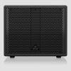 Loa Sub Liền Công Suất Behringer SAT 1008 SUBA