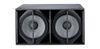 MLA-218AI Loa Sub Line Array Acitve PowerSoft Công Suất Đỉnh 8000W 4Ω