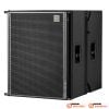 Loa sub Line Array Neko TQ18S, Bass 50cm, 800W, 106dB, 8Ohms, 40Hz