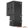 Loa sub Line Array Neko TQ18S, Bass 50cm, 800W, 106dB, 8Ohms, 40Hz
