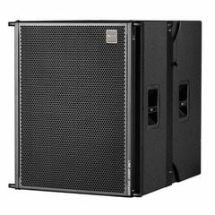  Loa sub Line Array Neko TQ18S, Bass 50cm, 800W, 106dB, 8Ohms, 40Hz 