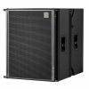 Loa sub Line Array Neko TQ18S, Bass 50cm, 800W, 106dB, 8Ohms, 40Hz