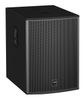 Loa SUB LYNZ PFA 18 Bass 50cm Chính hãng