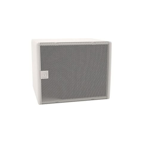 Loa Sub Martin Audio SX112 – Công Suất 500W Lên Đến 1000W