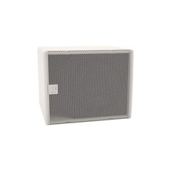  Loa Sub Martin Audio SX112 – Công Suất 500W Lên Đến 1000W 